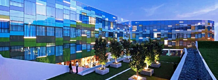 639/Vivanta by Taj Whitefield - Bengaluru 02.jpg